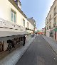Boulangerie Artisan'Halles Dijon