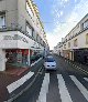 rue interim Lorient