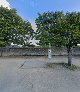 Cimetière Communal Beaugency