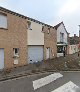 Boulangerie Barbier Audruicq