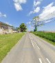 Ferme de Murcy Monceau-le-Neuf-et-Faucouzy