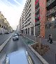 La recharge Station de recharge Marseille