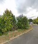 Cimetière Loiron-Ruillé