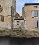 cimetière Giey-sur-Aujon