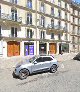ONZE Rental | Location de voitures Paris