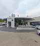 Volkswagen Charging Station Nîmes