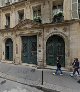 Eglise Evangelique Baptiste Coreenne De Paris Paris