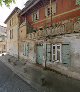 Gites Provence Arles