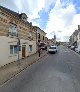 Boulangerie Andrique Joëlle Fismes