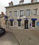 AXA Assurance et Banque Fabrice Gonnet Saint-Amand-Montrond