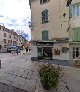 Rue danton La Valette-du-Var