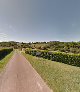 Cimetière de Chastenay Ouanne