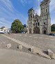 Réseau des musées de normandie Caen