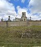 Cimetière Sousmoulins