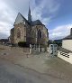 Église Notre-Dame-de-l'Assomption d'Avreuil Avreuil