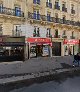 Etudes et copropriétés Mirabeau Paris