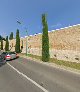 Cimetière de La Tour-d'Aigues La Tour-d'Aigues