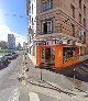 Boulangerie Ivry-sur-Seine