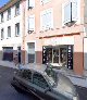 Salon de coiffure Excel Coiffure Centre Ville 11000 Carcassonne