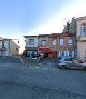 La Bleuette Boulangerie-Pâtisserie Lézat-sur-Lèze