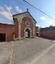 Chapelle Notre-Dame de Lourdes Laigneville