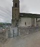 Cimetière à Lurbe-Saint-Christau Lurbe-Saint-Christau