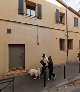 Assoc Cultuell Eglise Reformee Aix-en-Provence
