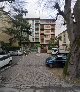 Complesso condominiale Firenze