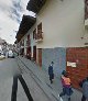 Tiendas Postal Savings Bank Cajamarca