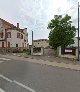 Paroisses Catholiques Saint Antoine Colmar