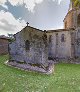 Église Saint Fabien et Saint Sébastien Saman