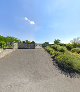 Cimetière de Saint-Laurent Saint-Laurent