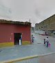 Tiendas Postal Savings Bank Ayacucho