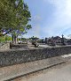 Cimetière de Sauveterre-de-Béarn Sauveterre-de-Béarn