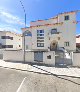 Roof Top Home Bakery Estoril