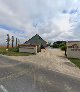 Ferme de Montgodefroy Maisoncelles-en-Brie