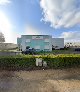 Bouygues E&S Maintenance Industrielle Champforgeuil