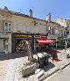 Boucherie Charcuterie - DE SAINT JEAN Crépy-en-Valois