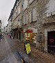 Ma Boutique Villefranche-de-Rouergue