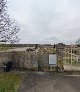 Cimetière Franconville