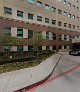 Perinatal center Fort Worth