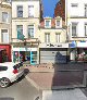 Banette Boulogne-sur-Mer