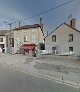 Boulangerie Jcse Brazey-en-Plaine