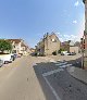 Espace de l'audition Mirebeau-sur-Bèze