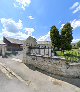 🇫🇷 Mairie de Missy-aux-Bois Missy-aux-Bois