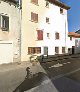 Logement Villefranche-de-Rouergue