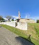 La chapelle Notre Dame de Tudet Gaudonville