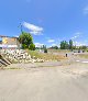 Skate Park Feytiat Feytiat
