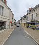 BRICO STOP Veuzain-sur-Loire