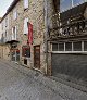 Boucherie Siryes Beaulieu-sur-Dordogne